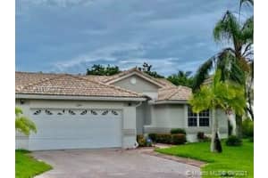 1490 NW 129th Ave, Sunrise, FL 33323, Sold 10/25/21
