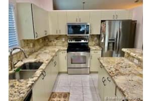 1490 NW 129th Ave, Sunrise, FL 33323, Sold 10/25/21