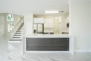 15657 NW 14th St, Pembroke Pines, FL 33028, Sold 11/10/21