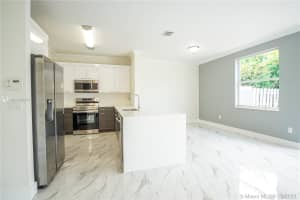 15657 NW 14th St, Pembroke Pines, FL 33028, Sold 11/10/21