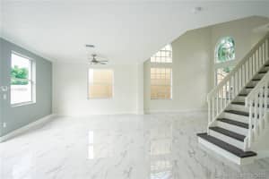 15657 NW 14th St, Pembroke Pines, FL 33028, Sold 11/10/21