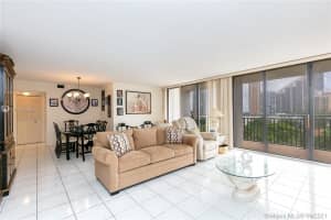 Bay Country Club, 17720 N Bay Rd, Sunny Isles Beach, FL 33160, Sold 04/07/22