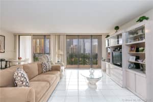 Bay Country Club, 17720 N Bay Rd, Sunny Isles Beach, FL 33160, Sold 04/07/22
