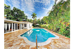 1308 Seabreeze Blvd, Fort Lauderdale, FL 33316, Sold 03/31/22