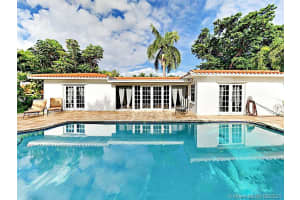 1308 Seabreeze Blvd, Fort Lauderdale, FL 33316, Sold 03/31/22