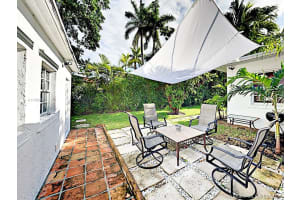 1308 Seabreeze Blvd, Fort Lauderdale, FL 33316, Sold 03/31/22