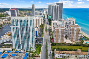 1945 S Ocean Dr, Hallandale Beach, FL 33009, Sold 01/11/22