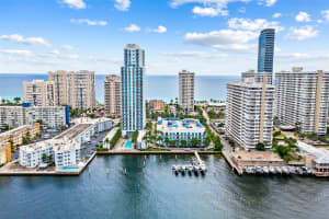 1945 S Ocean Dr, Hallandale Beach, FL 33009, Sold 01/11/22