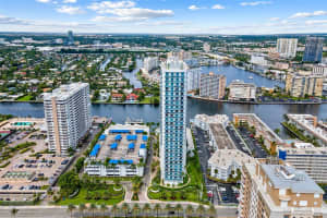 1945 S Ocean Dr, Hallandale Beach, FL 33009, Sold 01/11/22