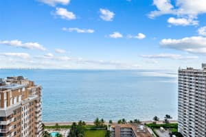 1945 S Ocean Dr, Hallandale Beach, FL 33009, Sold 01/11/22