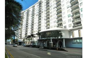 6039 Collins Ave, Miami Beach, FL 33140, Sold 01/24/22