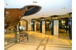 6039 Collins Ave, Miami Beach, FL 33140, Sold 01/24/22