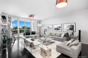 5959 Collins Ave, Miami, FL 33140, Sold 05/03/22