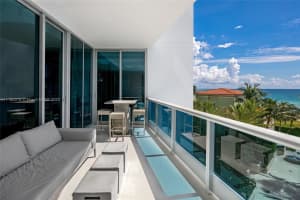 5959 Collins Ave, Miami, FL 33140, Sold 05/03/22