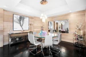 5959 Collins Ave, Miami, FL 33140, Sold 05/03/22