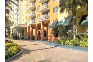 18800 NE 29th Ave, Miami, FL 33180, Sold 11/19/21