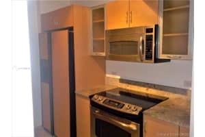 18800 NE 29th Ave, Miami, FL 33180, Sold 11/19/21