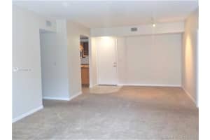 18800 NE 29th Ave, Miami, FL 33180, Sold 11/19/21