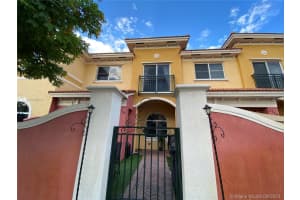 2998 NW 35th Terrace, Lauderdale Lakes, FL 33311, Sold 11/15/21
