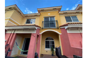2998 NW 35th Terrace, Lauderdale Lakes, FL 33311, Sold 11/15/21
