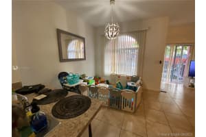 2998 NW 35th Terrace, Lauderdale Lakes, FL 33311, Sold 11/15/21