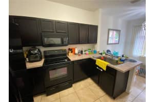 2998 NW 35th Terrace, Lauderdale Lakes, FL 33311, Sold 11/15/21