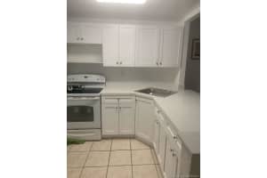 801 NW 47th Ave #515w, Miami, FL 33126, Sold 01/20/22