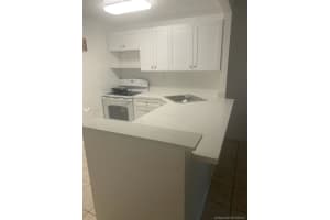801 NW 47th Ave #515w, Miami, FL 33126, Sold 01/20/22