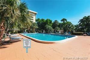 801 NW 47th Ave #515w, Miami, FL 33126, Sold 01/20/22