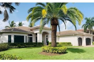 15009 SW 37th St, Davie, FL 33331, Sold 12/07/21