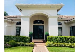 15009 SW 37th St, Davie, FL 33331, Sold 12/07/21