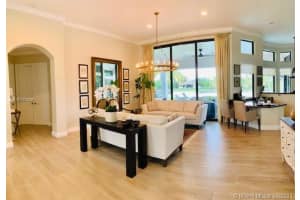 15009 SW 37th St, Davie, FL 33331, Sold 12/07/21