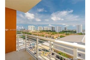 18800 NE 29th Ave, Miami, FL 33180, Sold 03/15/22