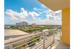 18800 NE 29th Ave, Miami, FL 33180, Sold 03/15/22