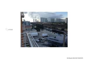 18800 NE 29th Ave, Miami, FL 33180, Sold 03/15/22