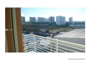 18800 NE 29th Ave, Miami, FL 33180, Sold 03/15/22