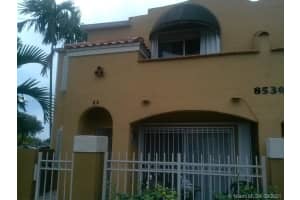 8530 NW 3rd Ln, Miami, FL 33126, Sold 11/19/21