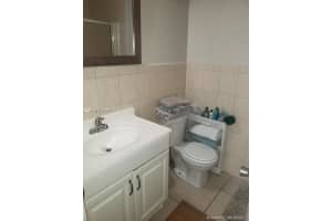 8530 NW 3rd Ln, Miami, FL 33126, Sold 11/19/21