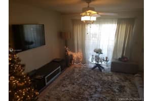 8530 NW 3rd Ln, Miami, FL 33126, Sold 11/19/21