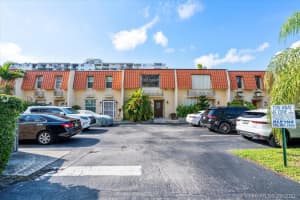 3534 NE 167th St, North Miami Beach, FL 33160, Sold 11/19/21