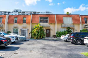 3534 NE 167th St, North Miami Beach, FL 33160, Sold 11/19/21