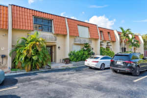 3534 NE 167th St, North Miami Beach, FL 33160, Sold 11/19/21