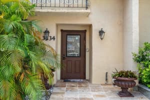 3534 NE 167th St, North Miami Beach, FL 33160, Sold 11/19/21