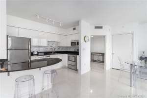 1330 West Ave, Miami Beach, FL 33139, Sold 01/18/22