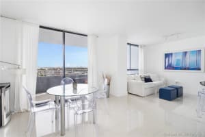 1330 West Ave, Miami Beach, FL 33139, Sold 01/18/22