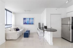 1330 West Ave, Miami Beach, FL 33139, Sold 01/18/22