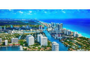 200 Leslie Dr, Hallandale Beach, FL 33009, Sold 06/01/22