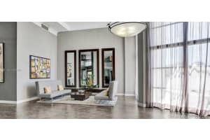 200 Leslie Dr, Hallandale Beach, FL 33009, Sold 06/01/22