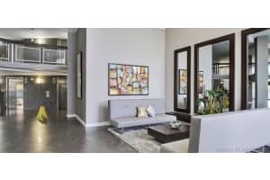 200 Leslie Dr, Hallandale Beach, FL 33009, Sold 06/01/22