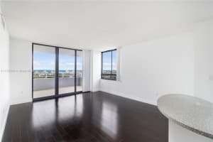 1330 West Ave, Miami Beach, FL 33139, Sold 11/15/21